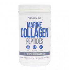 MARINE COLLAGEN POWDER,53LB